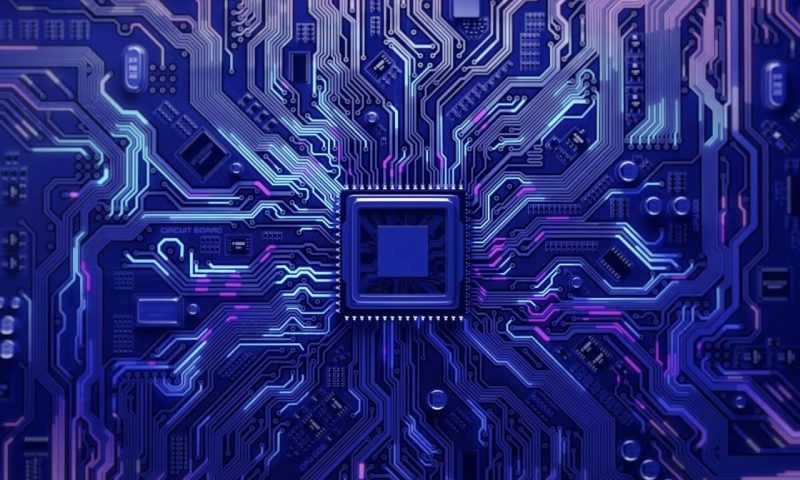 嘉峪网站定制公司